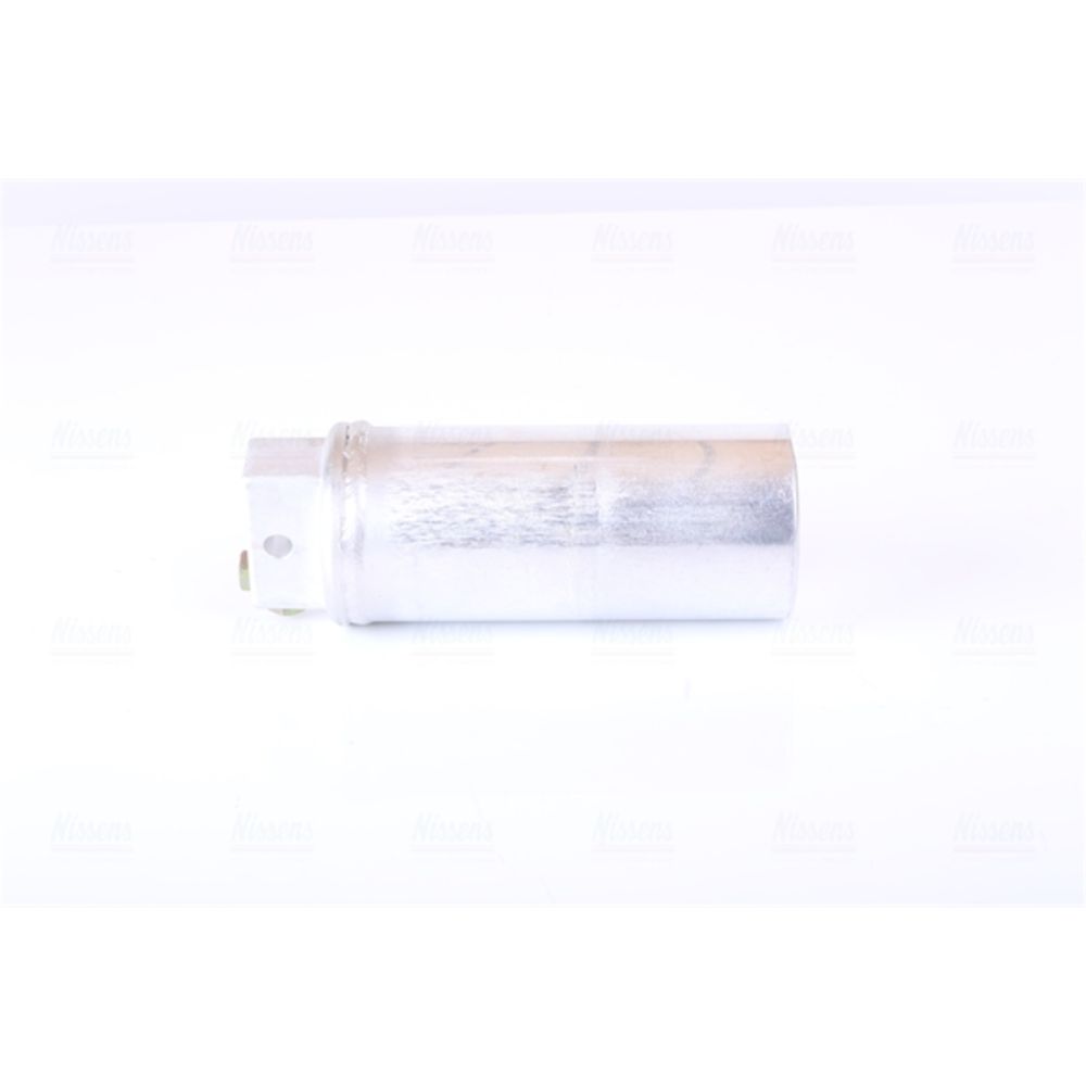 Kliimaseadme kuivati 30-8238