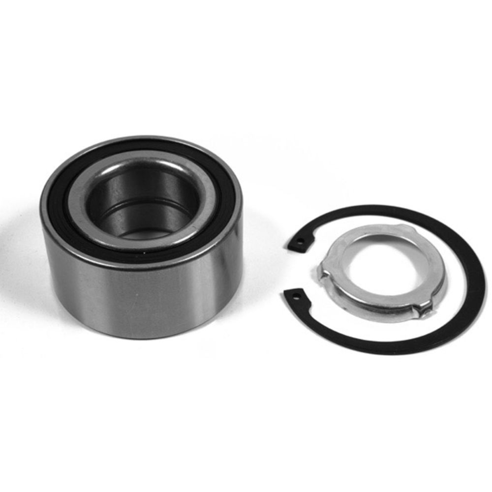 Pyöränlaakerisarja 21-1273