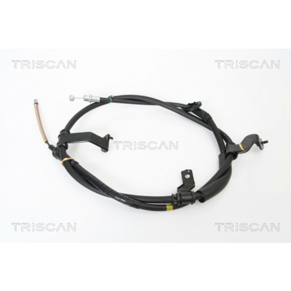 Käsijarruvaijeri 24-8655