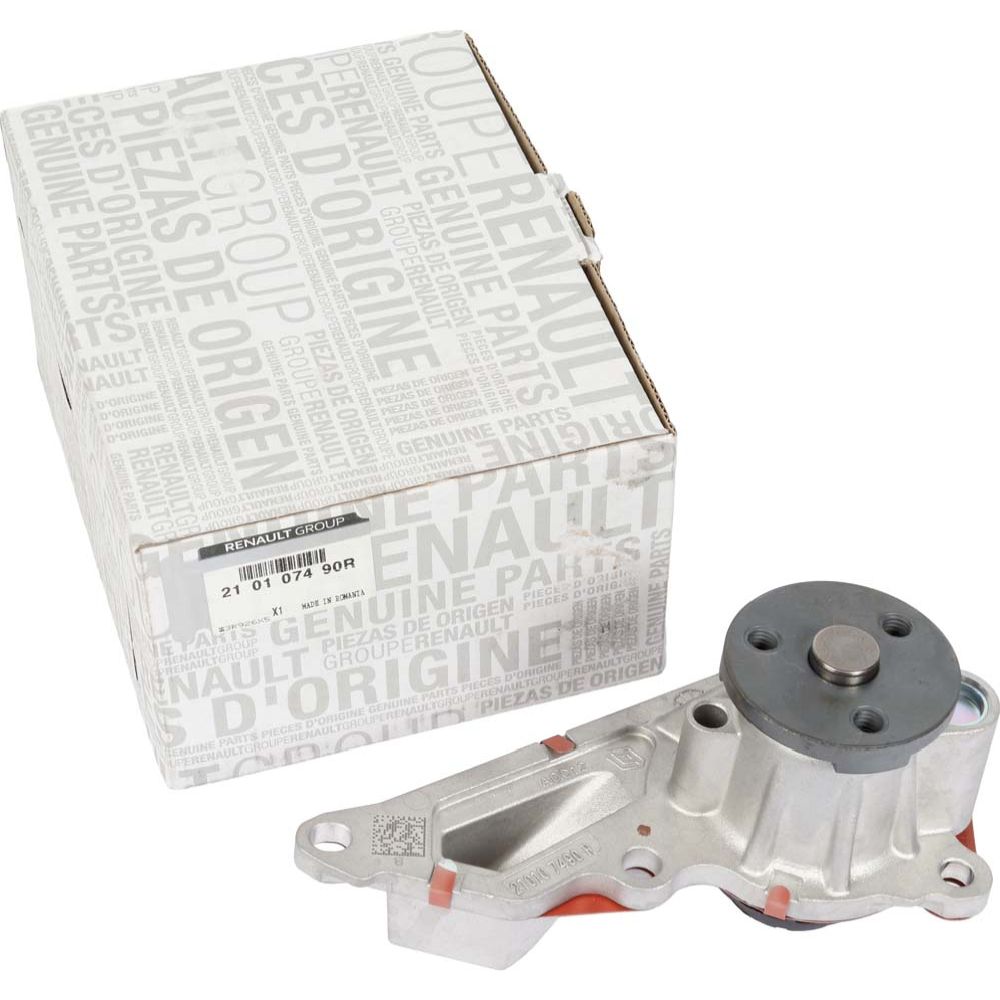 Vattenpump 30-05610