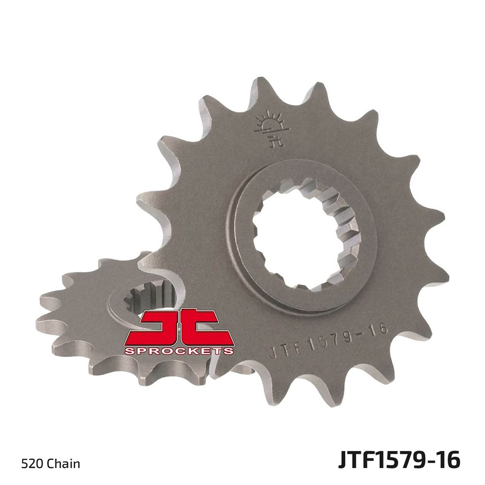 Framdrev 98-10959