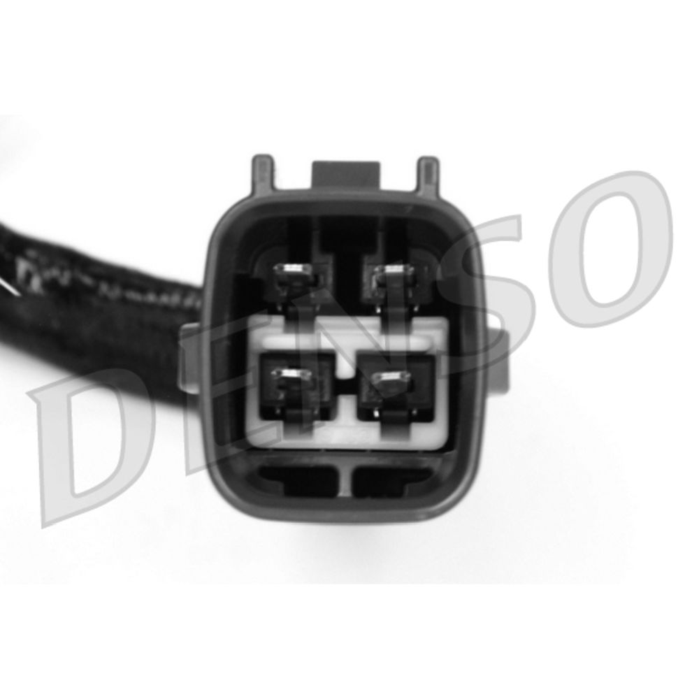 Lambdatunnistin 28-01396