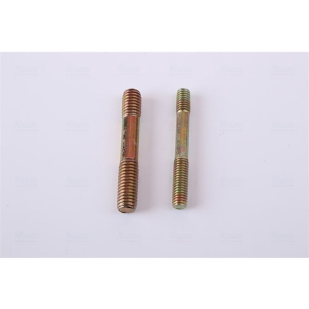 Ilmastointilaitteen lauhdutin 30-05126