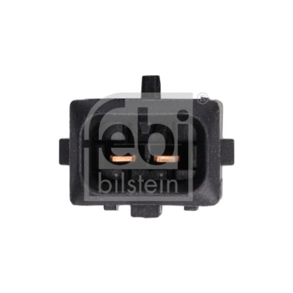 Imuilman lämpötilatunnistin 37-4038