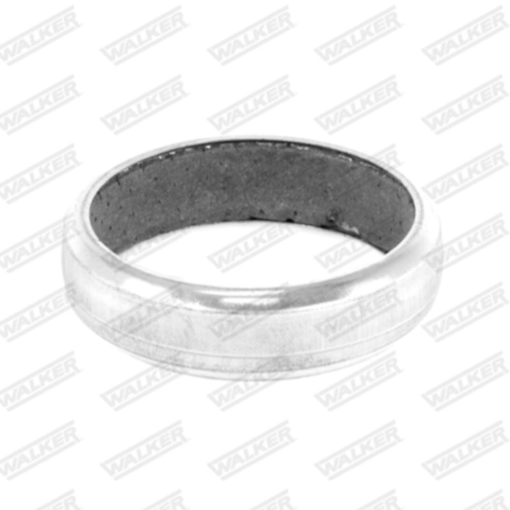 Pakoputken tiiviste 14-0228