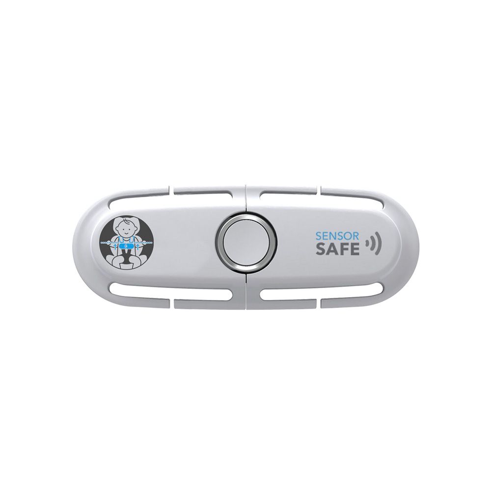 Cybex SensorSafe 4-in-1 Safety Kit hälytin Aton/Cloud-sarjan turvakaukaloihin
