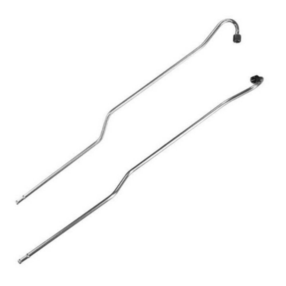 Asennussarja, noki-/hiukkassuodatin 14-09940