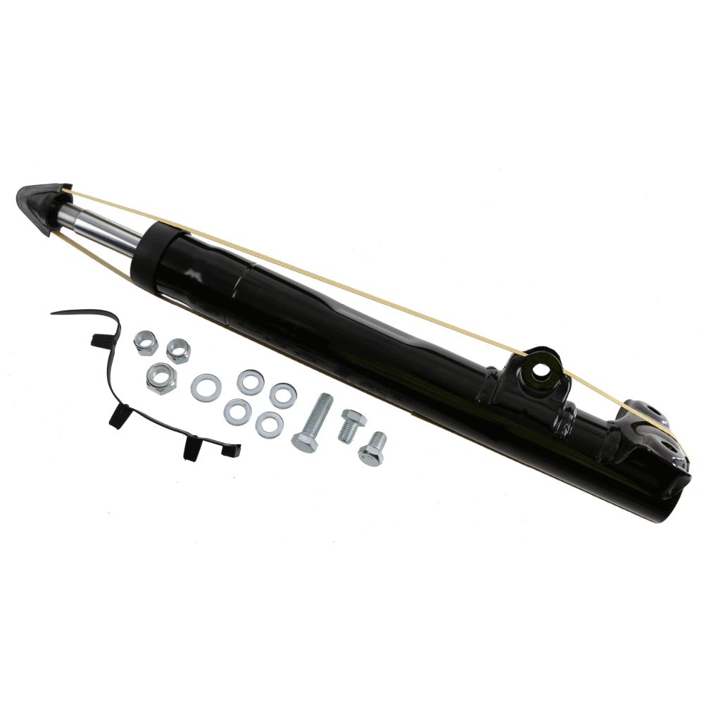 Amort 33-00378