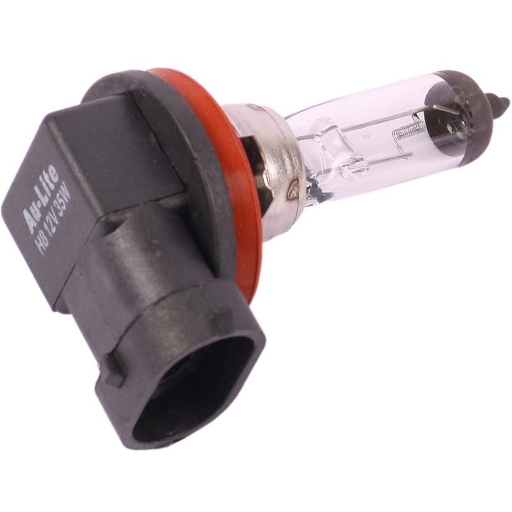 MTX Automotive H8 lampa dimljus, 12 V / 35 W