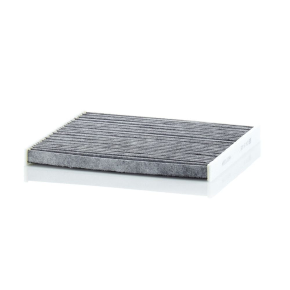 Raitisilmasuodatin 19-00239