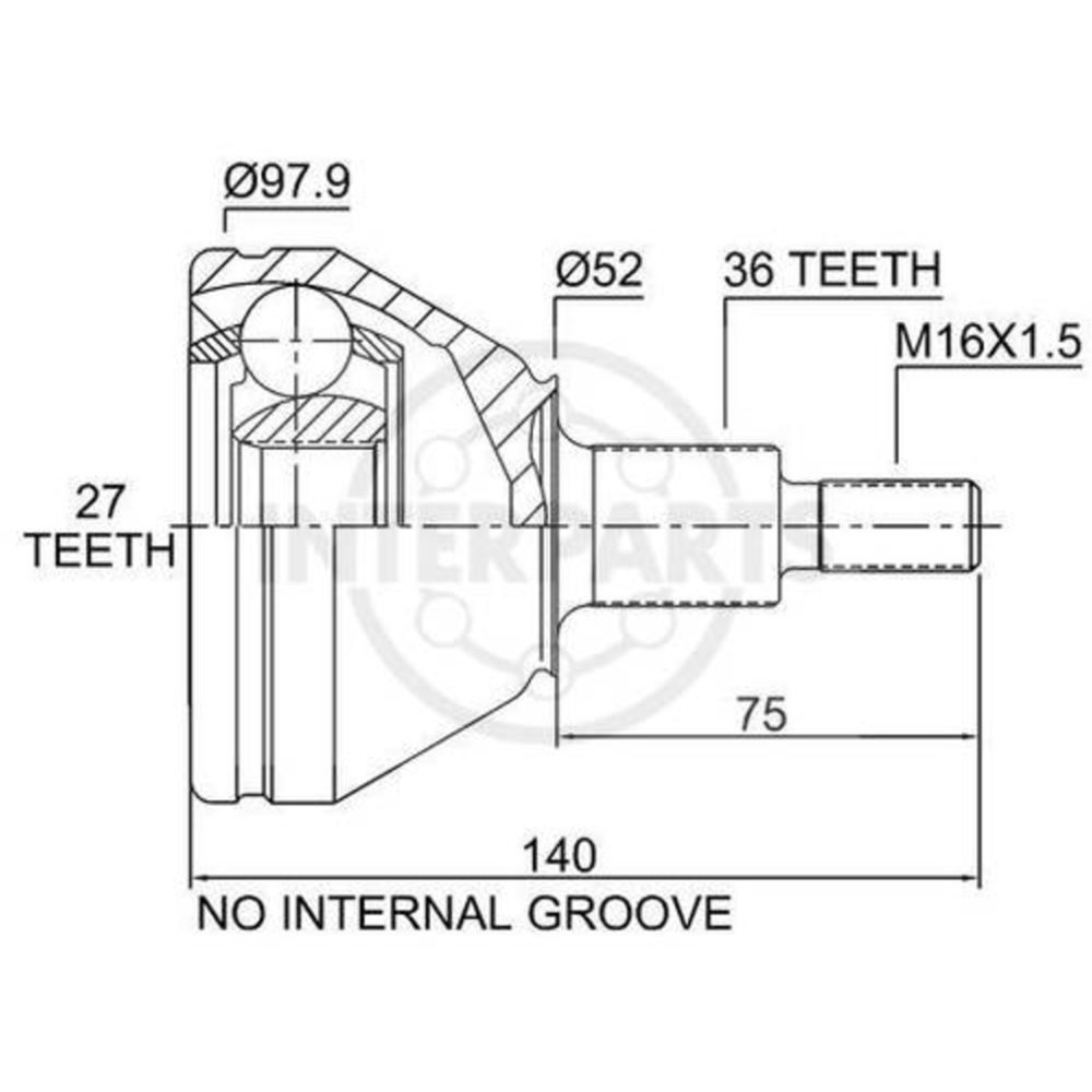 Vetonivelsarja 17-4363
