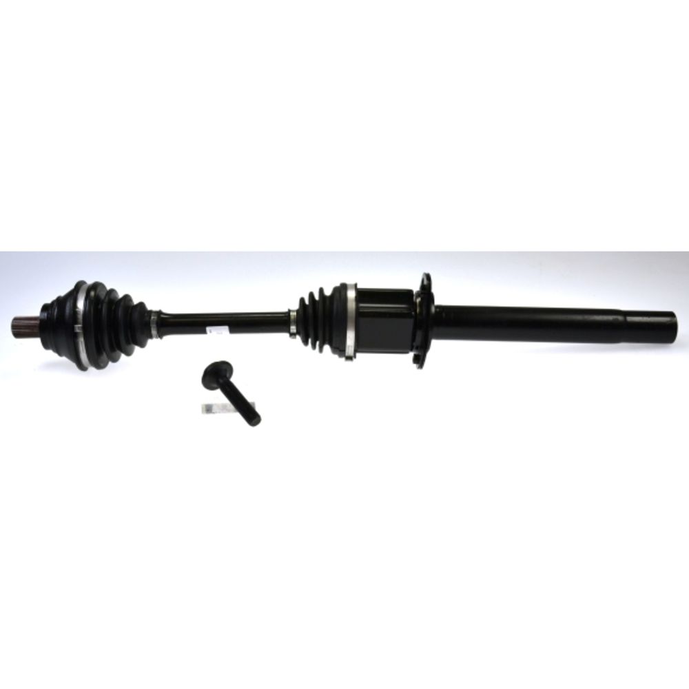 Drivaxel 17-01397