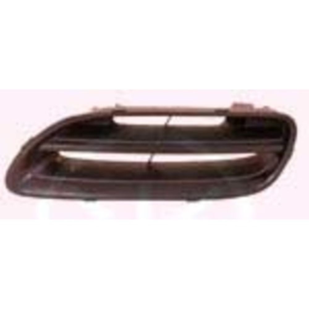 Jäähdyttimen säleikkö 16-08993