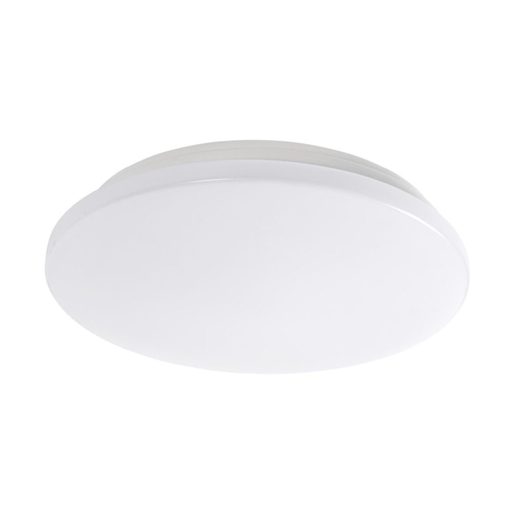 Airam Gaia Slim R300 plafond 15 W 3CCT/DIM