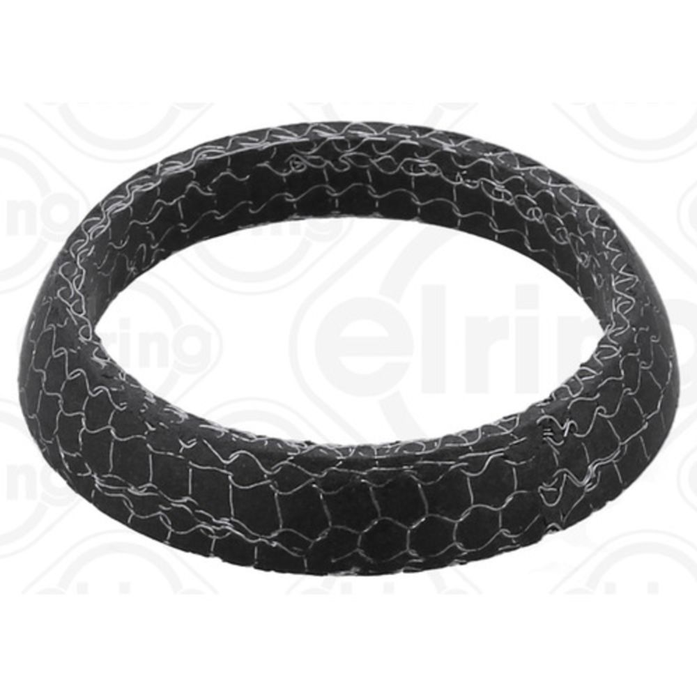 Packning, turbo 13-0018