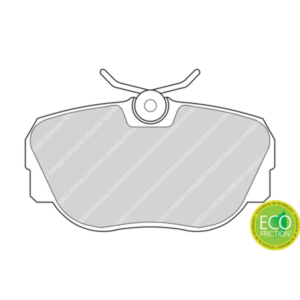 Jarrupalasarja 97-22859