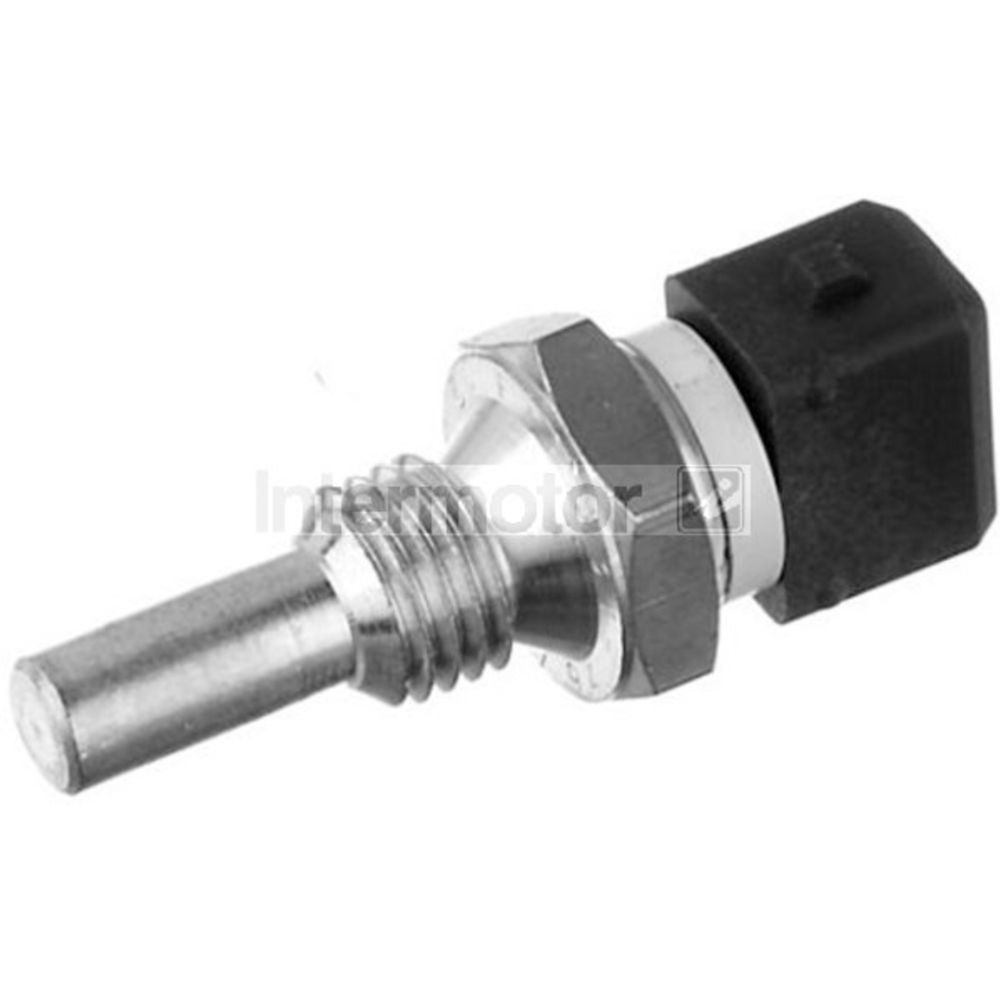 Jäähdytysnesteen lämpötilatunnistin 37-3312