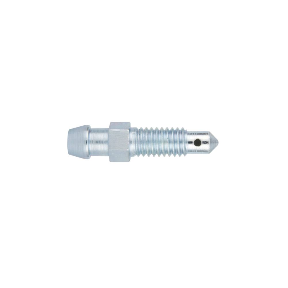 Õhutuskruvi M6 x 1 x 29 (AV7)