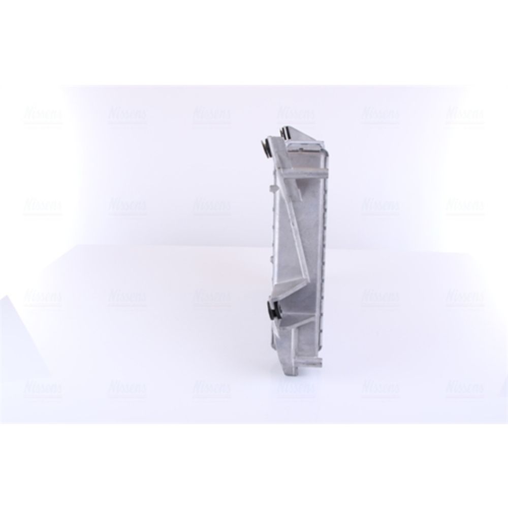 Välijäähdytin 30-00030