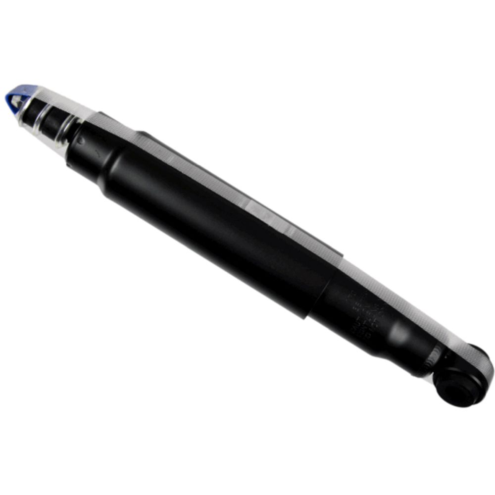 Amort 34-5008