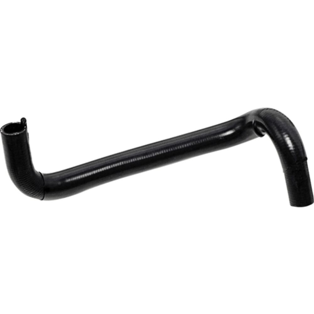 Värmeslang 30-01655