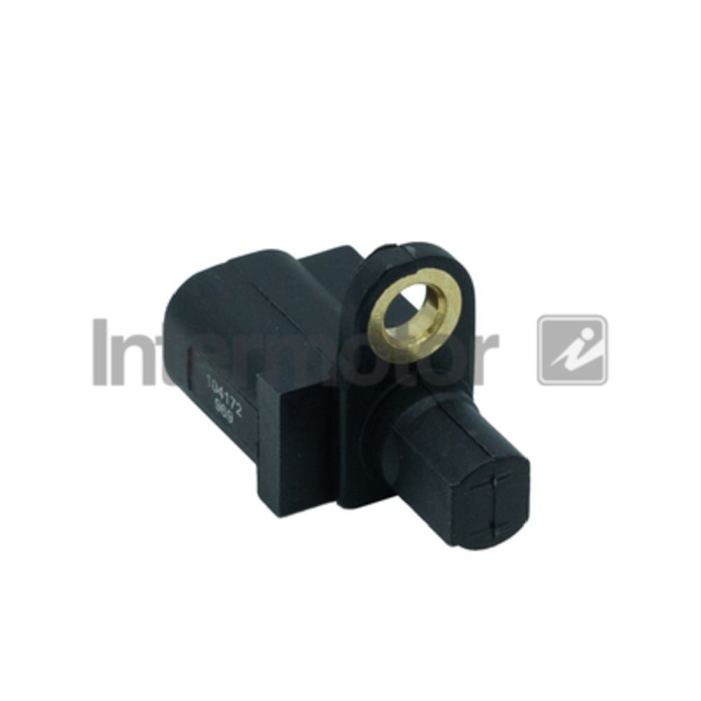ABS-anturi 23-00577