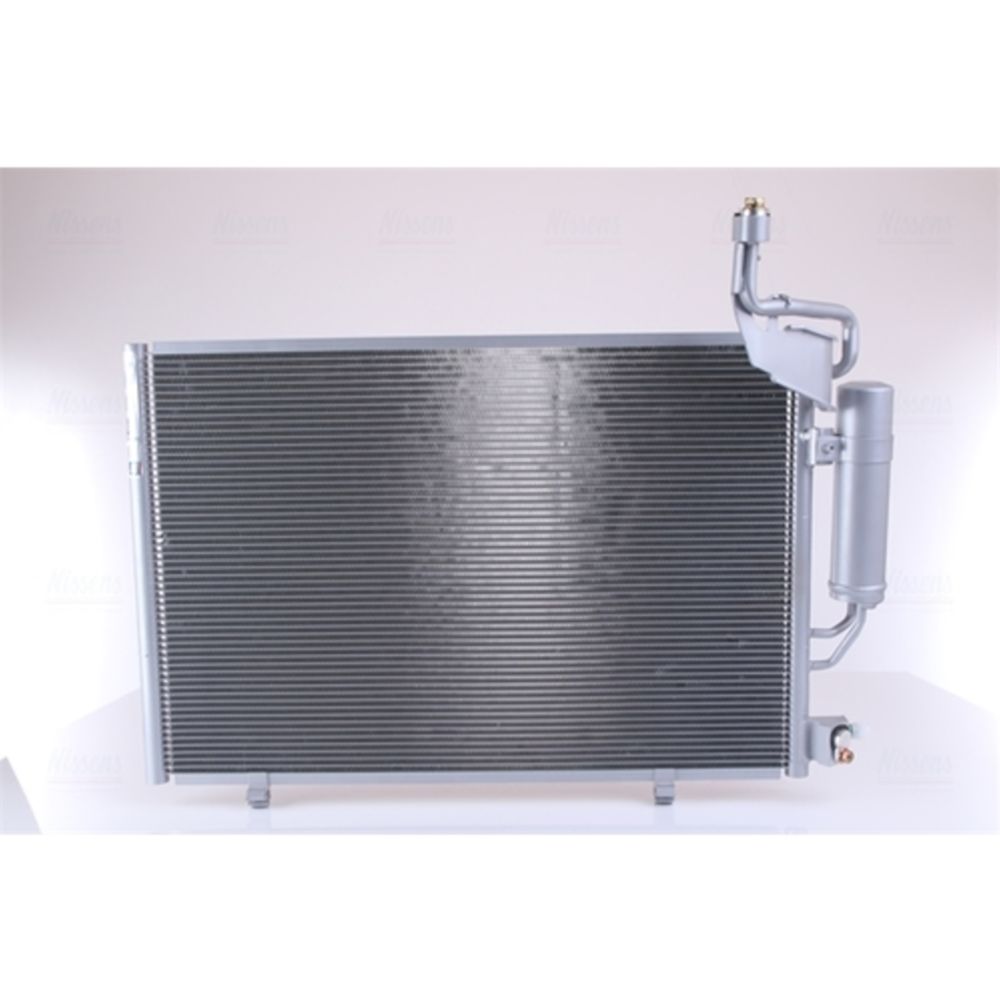 Kliimaseadme kondensaator 30-00325
