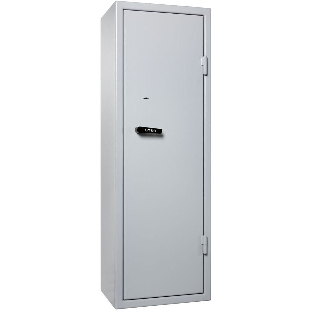 Otso 8-15 R Pro asekaappi EN 14450 S1