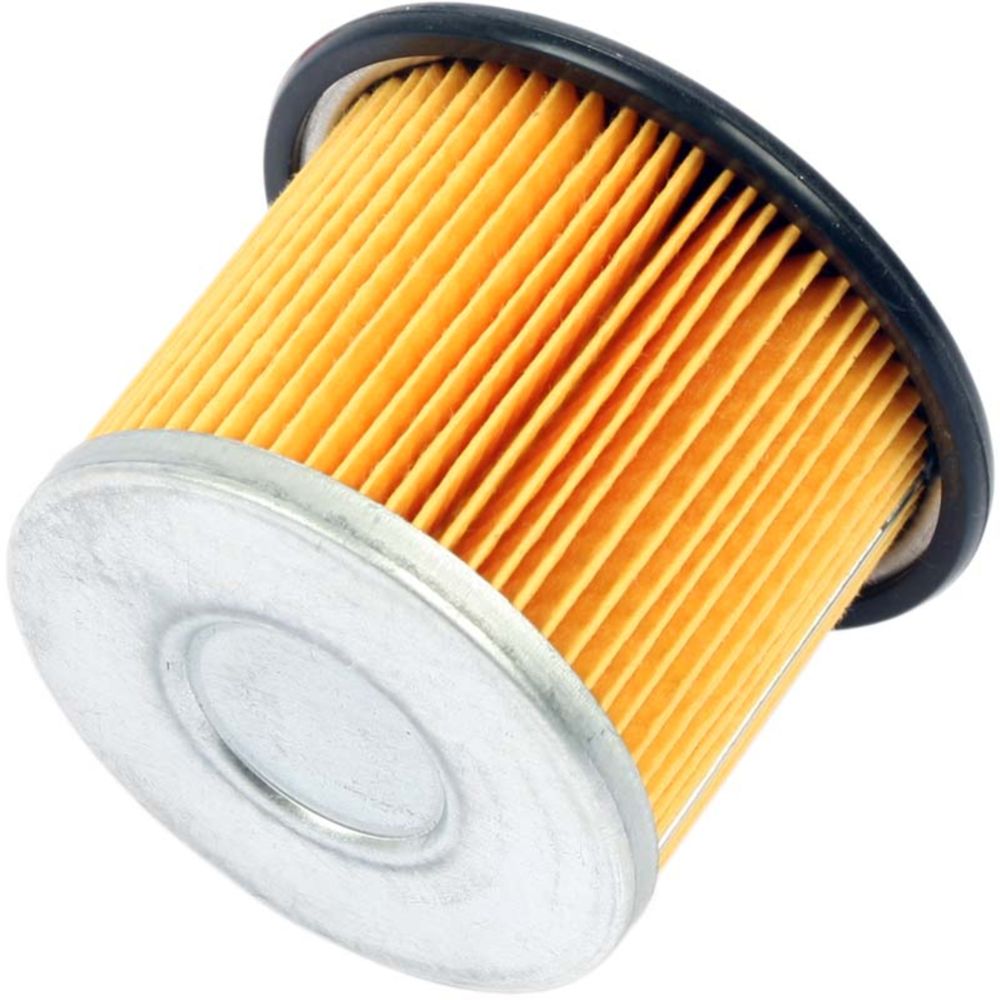 Polttoainesuodatin 19-4011