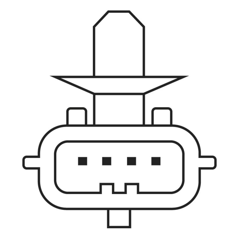 Lambdatunnistin 28-4377
