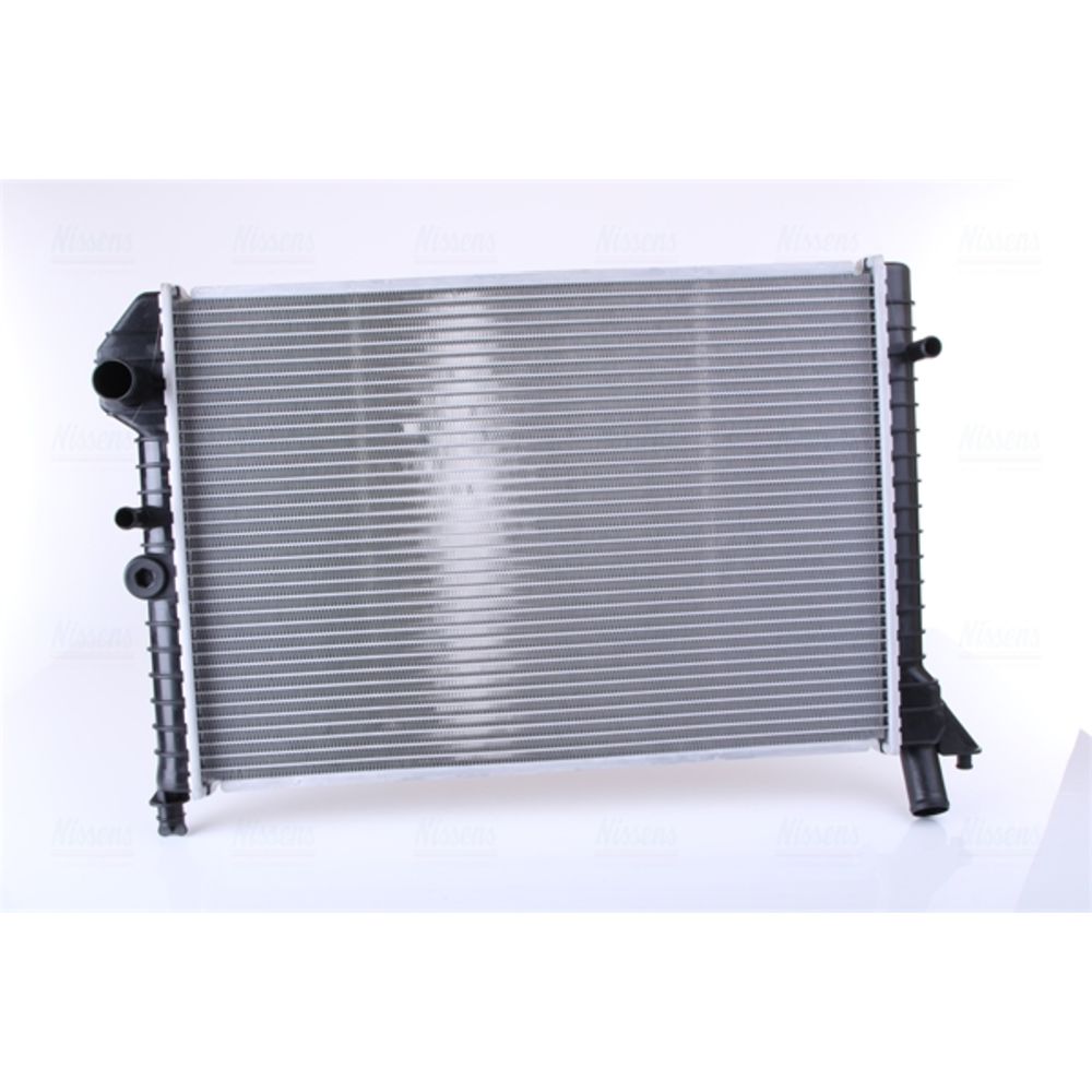 Radiaator 30-8778