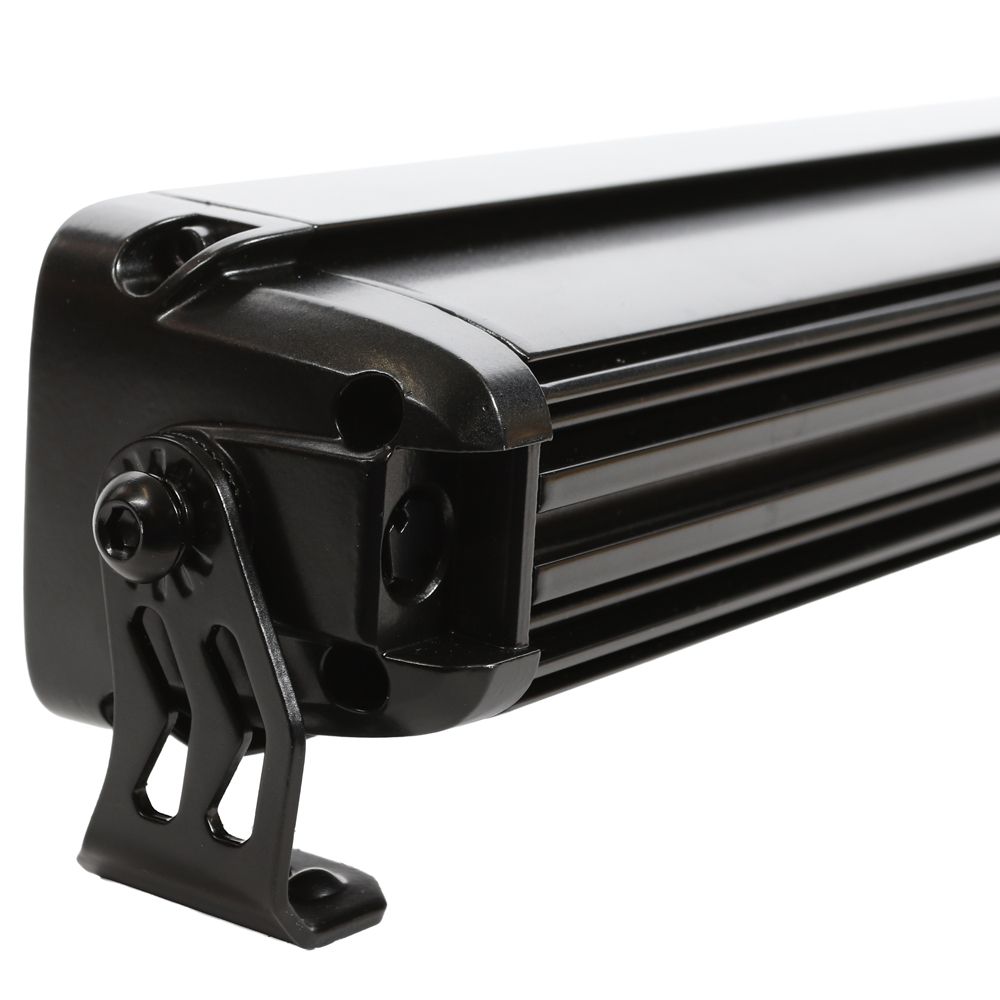 MTX Automotive FlareBoost 815 lisatuli 82 cm 300 W Ref. 50