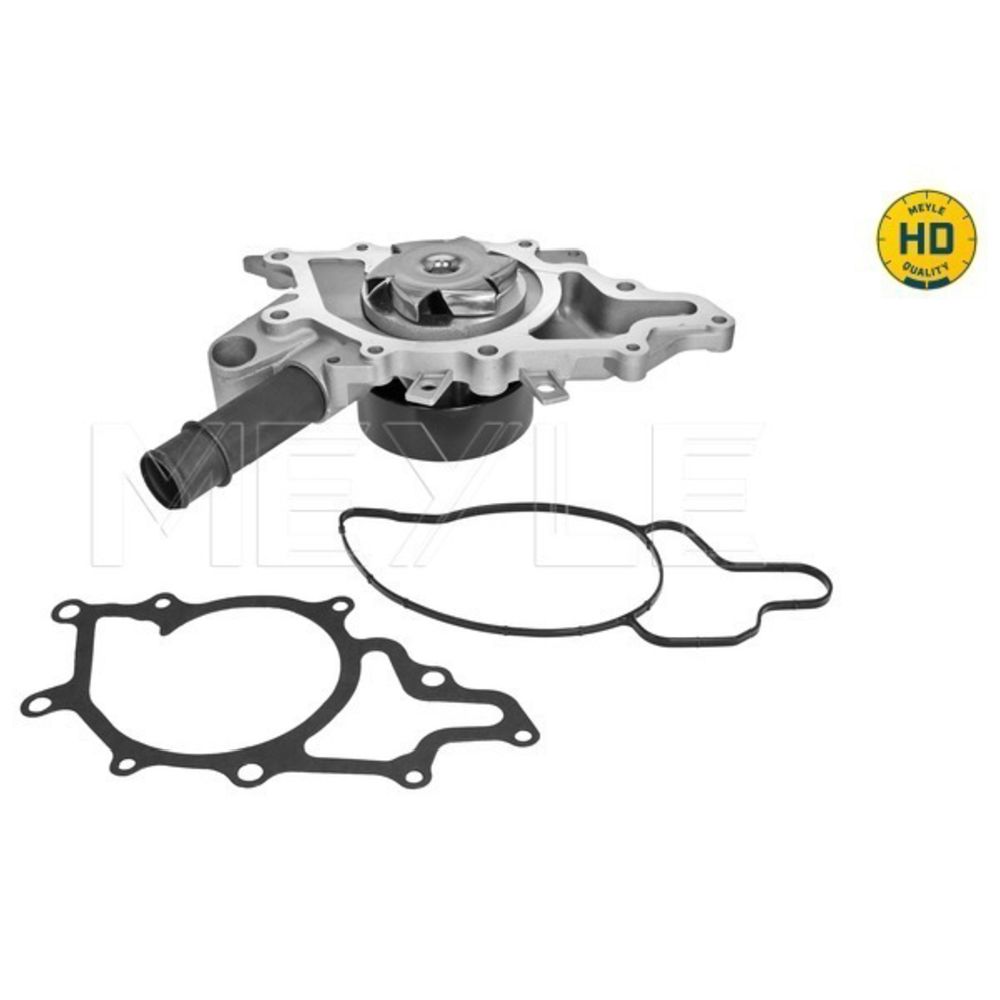 Vattenpump 30-9671