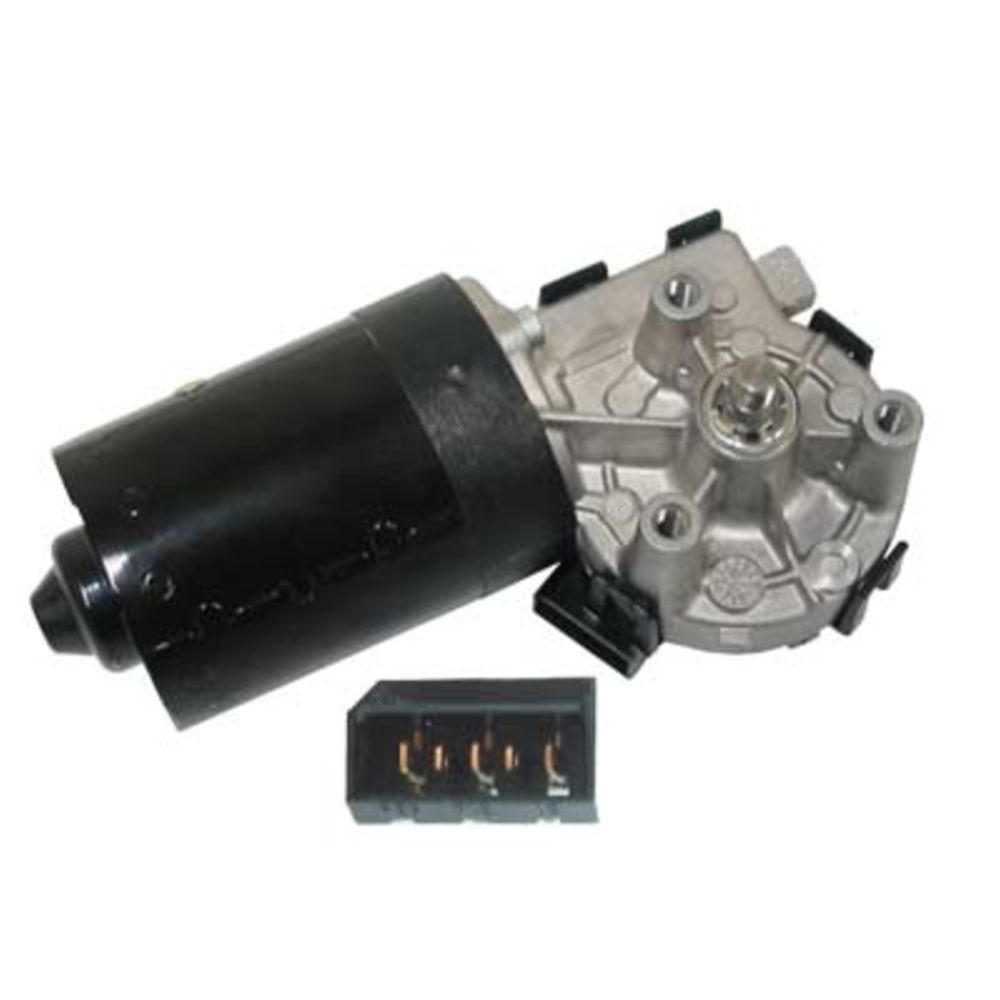 Pyyhkijän moottori 13-1688