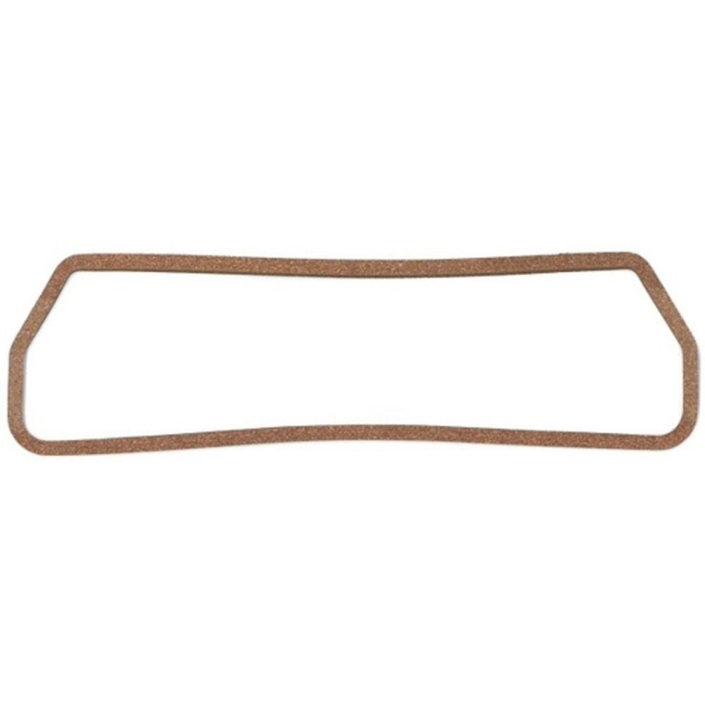 Venttiilikannen tiiviste 27-1432