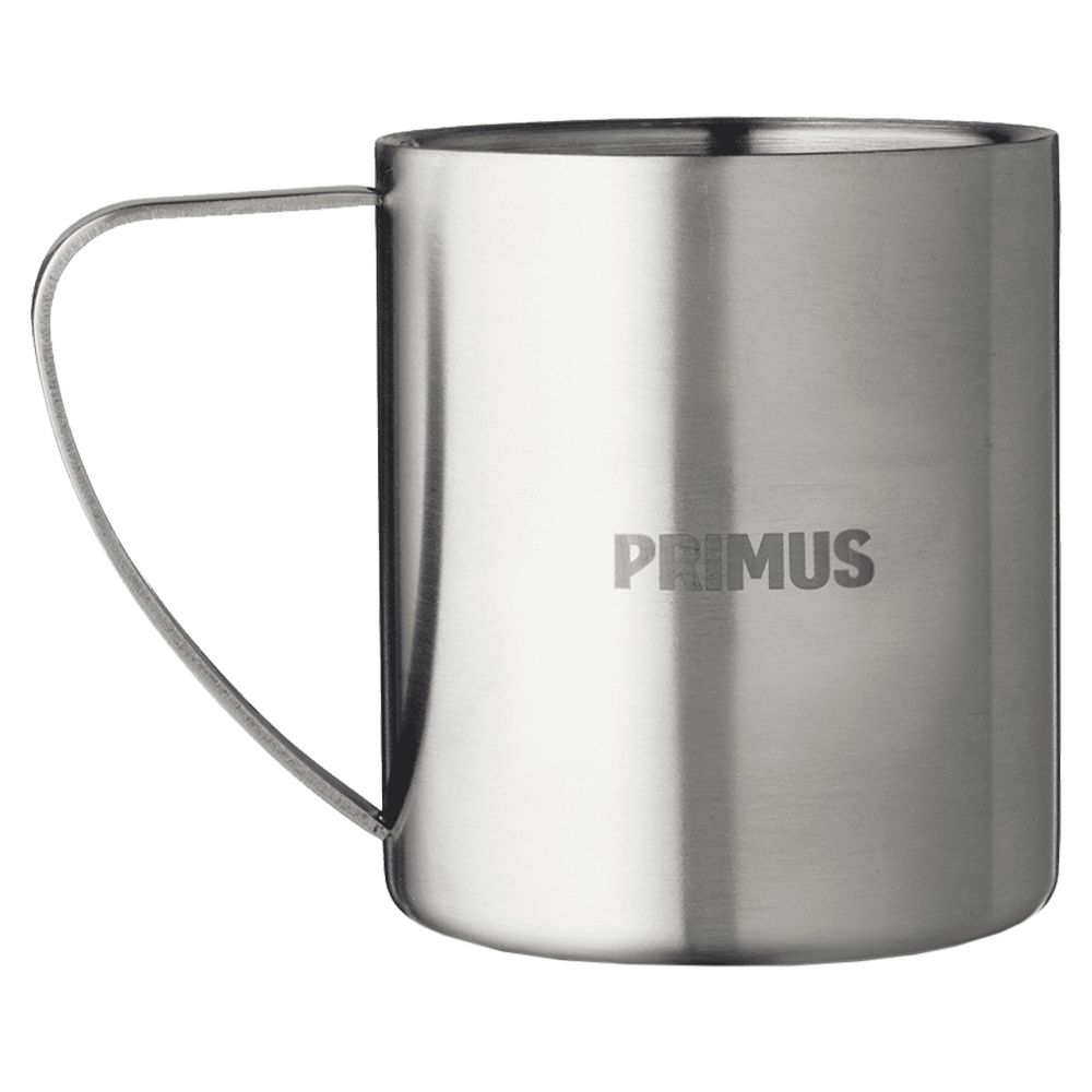 Primus 4-Season Mug muki 0.2L