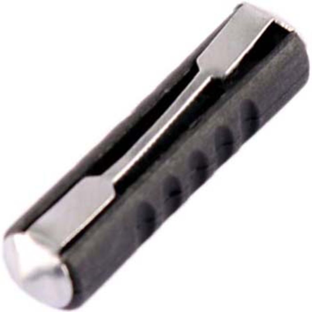 Keraamiline kaitse 10 A 5 tk