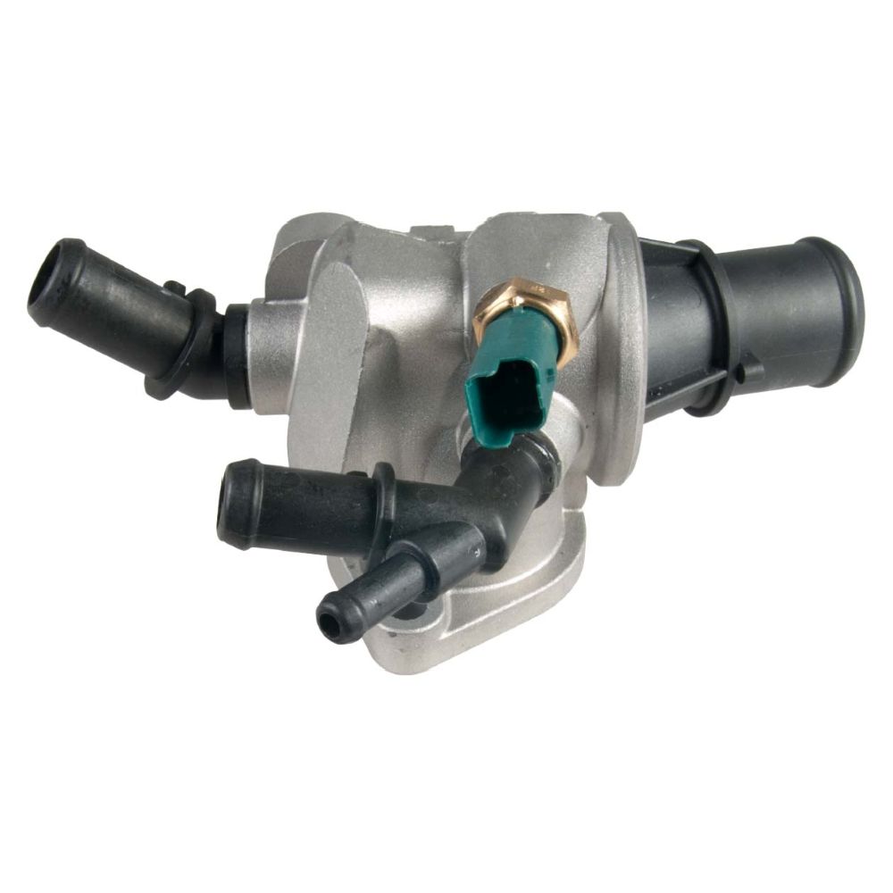 Termostat 30-03758
