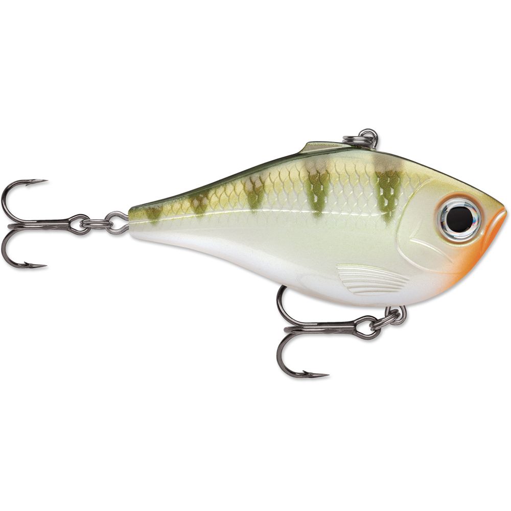 Rapala Rippin' Rap wobbler 6 cm 14 g