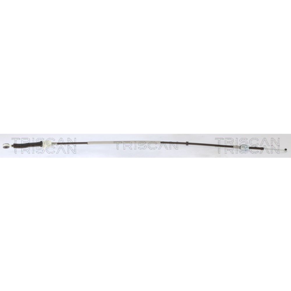 Vajer, manuell transmission 24-00164