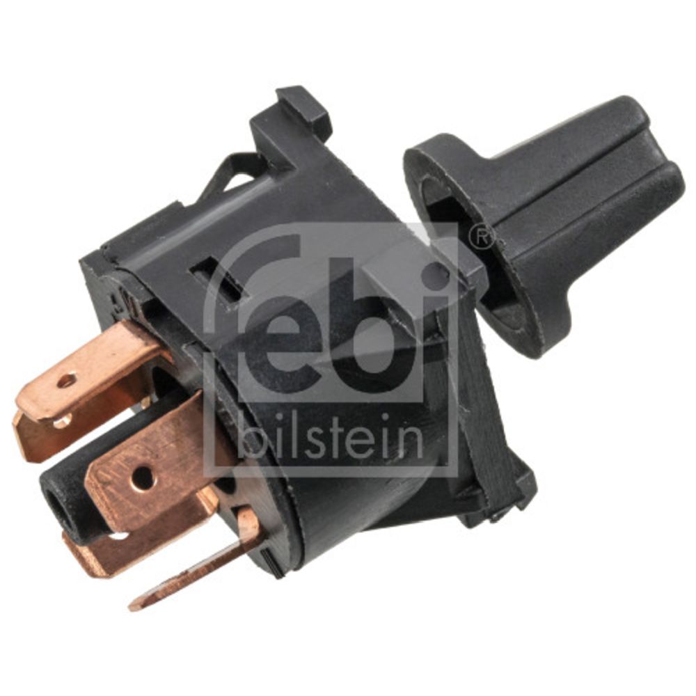 Puhaltimen katkaisin 48-8153