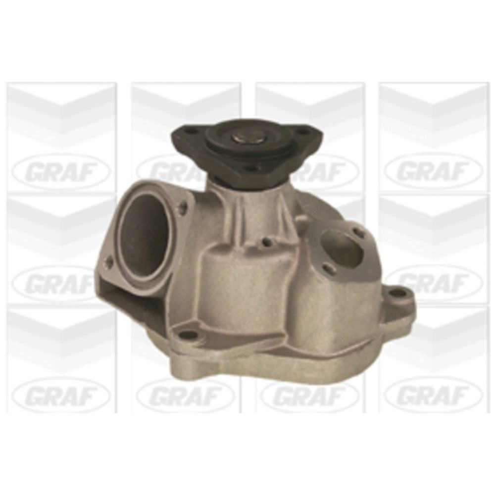 Vattenpump 30-9399