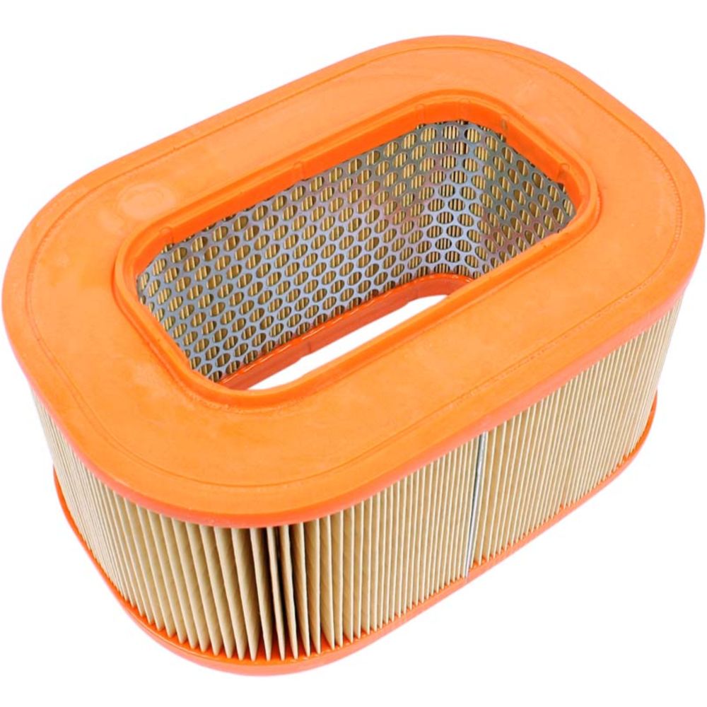 Ilmansuodatin 16-0197