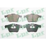 Etujarrupalat%20Jaguar%20XJ/XF/XK