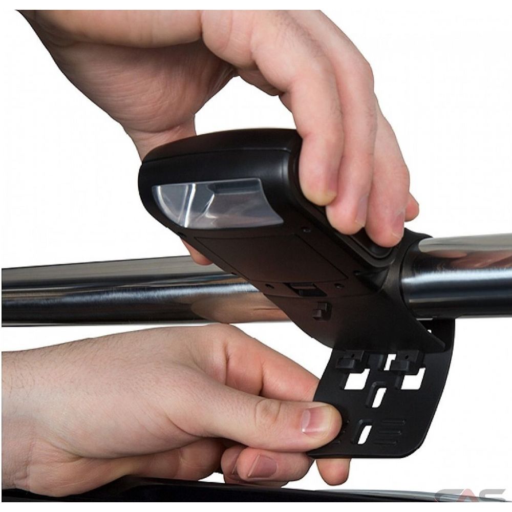 Broil King LED grillbelysning