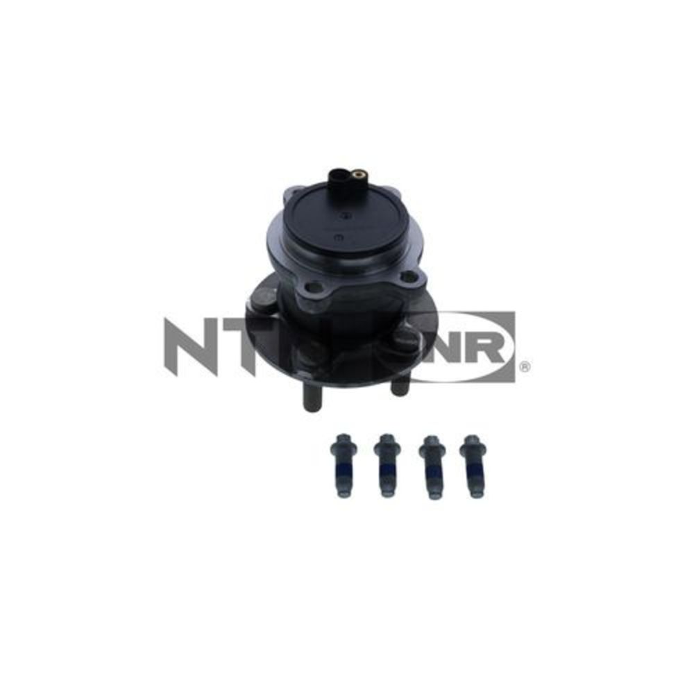 Pyöränlaakerisarja 21-00113