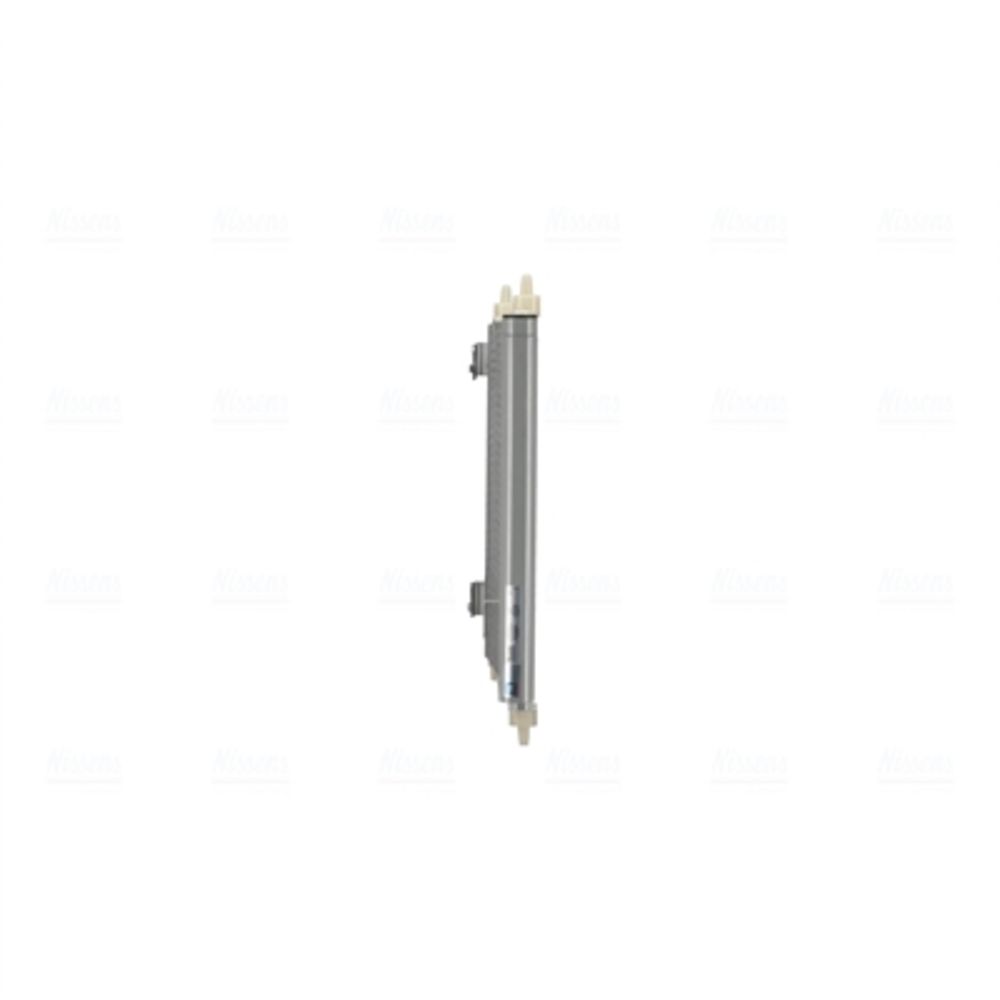 Kliimaseadme kondensaator 30-04429