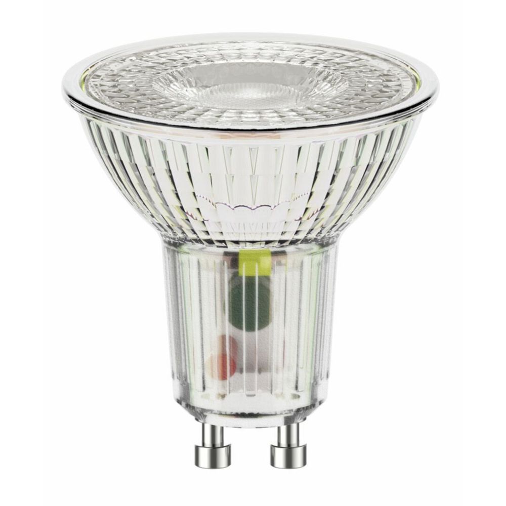 Airam LED kohdelamppu GU10 2,4W 4000 K 230 lm