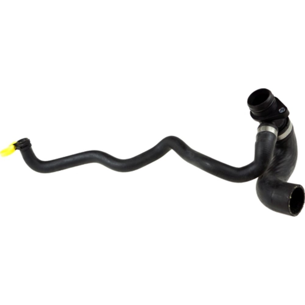 Lämmityslaitteen letku 30-02530