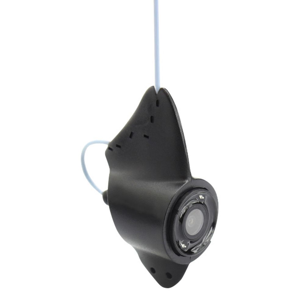 Aqua Spy vedenalainen kamera